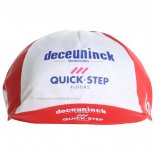 2021 Deceuninck Quick Step Fietsmuts Cycling(1)