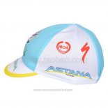 2013 Astana Fietsmuts Cycling.Jpg