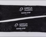 2013 Quick Step Beenwarmer Cycling3