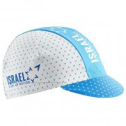 2021 Israel Cycling Academy Fietsmuts Cycling