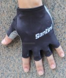 2016 Santini Handschoenen Cycling