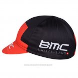 2013 BMC Fietsmuts Cycling .Jpg