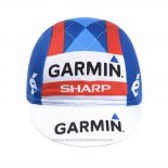2014 Garmin Fietsmuts Cycling.Jpg