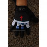 2020 Specialized Handschoenen Met Lange Vingers Zwart Wit