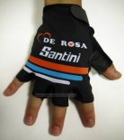 2015 Santini Handschoenen Cycling