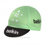 2014 Belkin Fietsmuts Cycling.Jpg