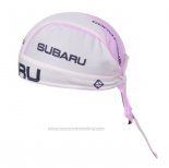 2012 Subaru Sjaal Cycling