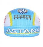 2012 Astana Sjaal Cycling