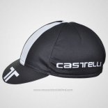 2011 Castelli Fietsmuts Cycling