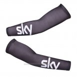 2013 Sky Armstukken Cycling