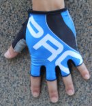 2016 Pro Handschoenen Cycling Blauw