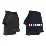 2022 Frankrijk Handschoenen Cycling