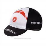 2014 Castelli Fietsmuts Cycling.Jpg